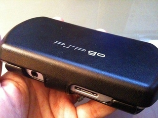 Illustration for article titled The PlayStation Portable Buyer's Guide
